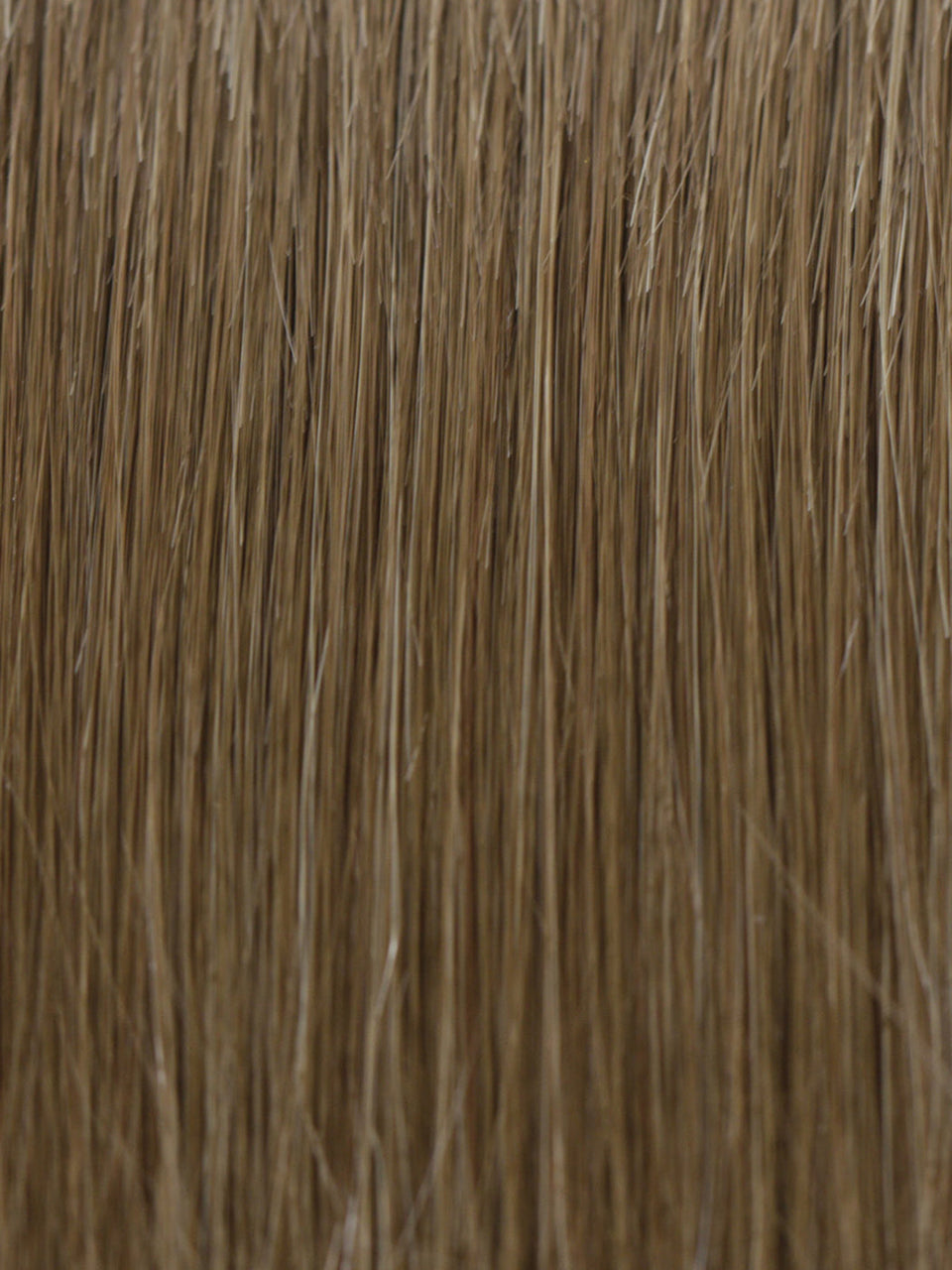Weiche Locken von TressAllure